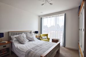 Photo 1- click for photo gallery